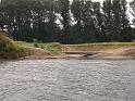 LJV_Zeltlager_2008 016